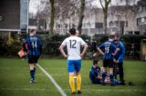 Internos 4 - S.K.N.W.K. 2 (competitie) seizoen 2019-2020 (43/71)